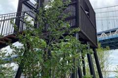 1-Manhattan-Sq-12