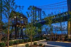 1-Manhattan-Sq-15