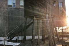 1-Manhattan-Sq-8