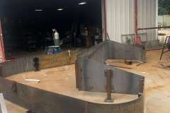 Planter-Edging-2