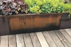 Planter