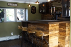 bar1