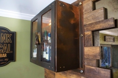 bar10