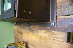 bar11