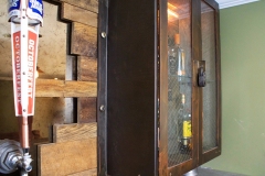 bar12