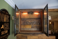 bar13