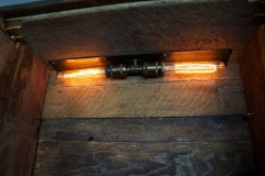 bar14