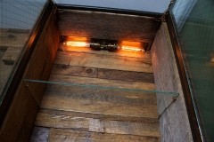 bar15