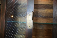 bar16