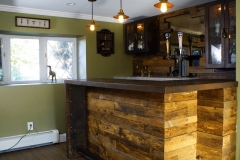 bar2