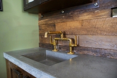 bar4