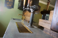bar5