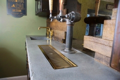 bar6