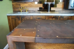 bar7