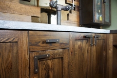 bar8