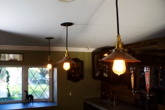 bar9