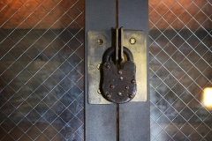 details8