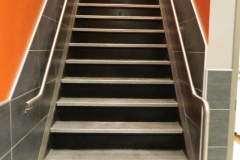 Burger-King-NYC-2