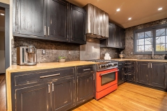 1506-Kitchen-11