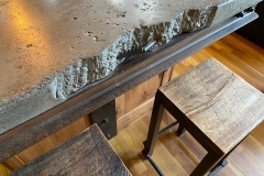 1506-Kitchen-8