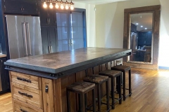 1506-Kitchen