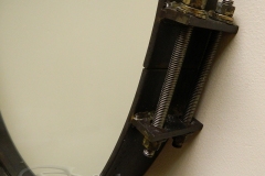 915-BR-12