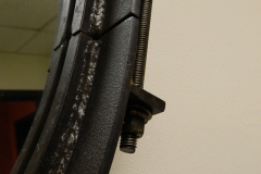 915-BR-13