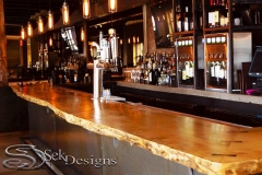 Bar1