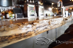 Bar5