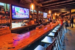 Bar8