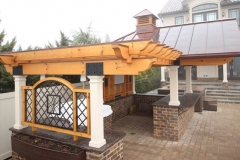 Abramowitz-Pergola