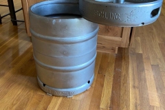 Dog-Food-Container-2