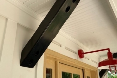 Door-Detail-2