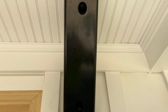 Door-Detail-3