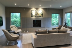 Judy-Feature-Wall-3