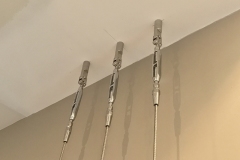 Judy-Feature-Wall-9