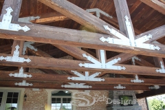 Ant-G-Pergola-2