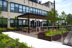 45-MAIN-PERGOLA-1