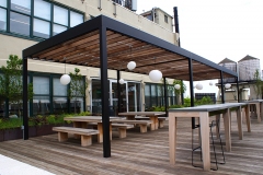 45-MAIN-PERGOLA-2