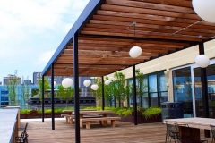 45-MAIN-PERGOLA-3