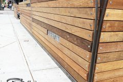 SidewalkSeating3