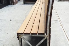 SidewalkSeating6