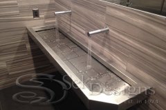 Sink2
