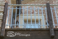 Ant-G-Balcony-2