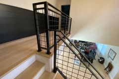 Dara-House-10