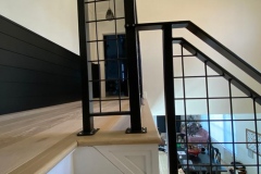 Dara-House-11