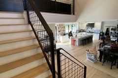 Dara-House-12