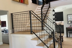 Dara-House-2