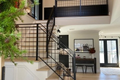 Dara-House-3