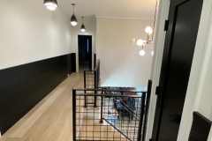 Dara-House-4